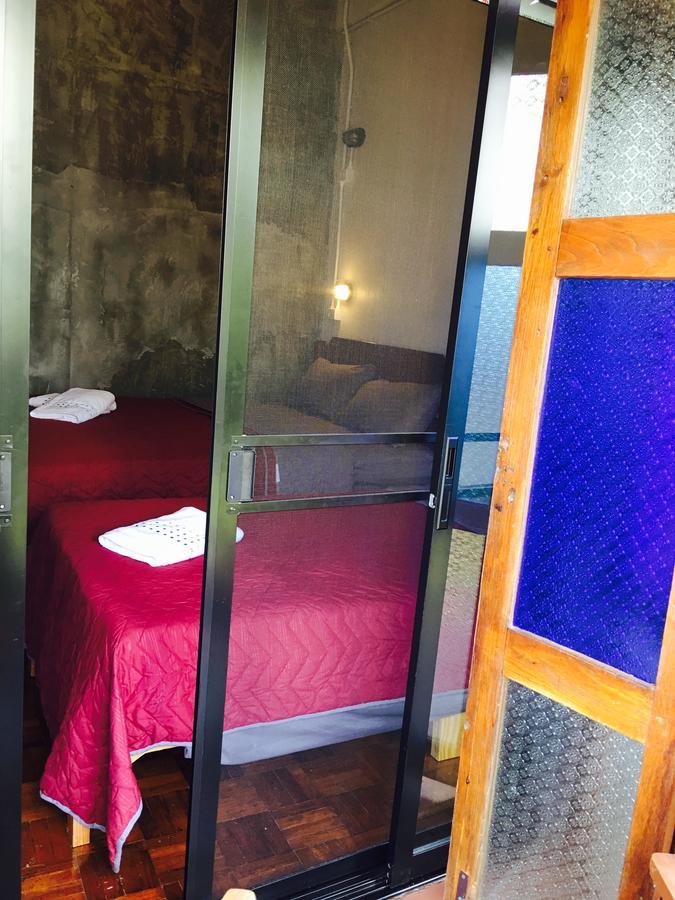 Bee Friend Hostel Csiangmaj Kültér fotó
